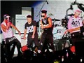 Bóng đá anh, ngoại hạng anh, lịch thi đấu euro 2012, Big Bang làm nhiều fan… ngất xỉu